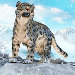 荒野求生大冒险游戏下载