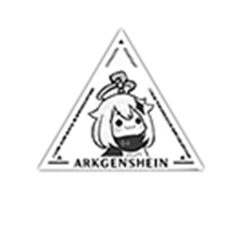 原日方舟游戏下载