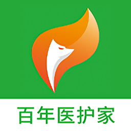 百年医护家手机版
