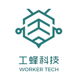 工蜂科技官方版