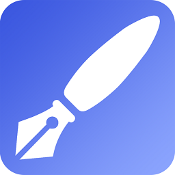 作文素材库软件