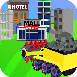 建房达人中文版下载