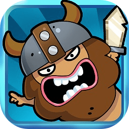 秘境远征游戏下载