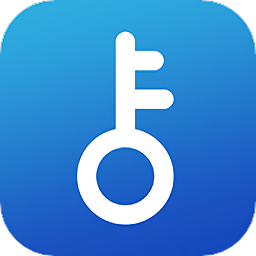 密码安全管理专家app