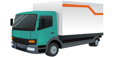 回头车app哪个好?返程车货运物流回程车app-返空车货运app下载