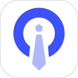 证件照Auto手机版