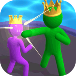 英雄围剿最新版