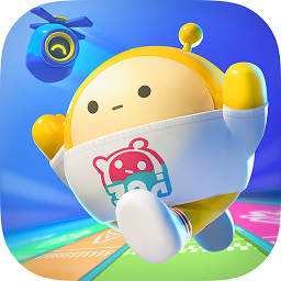 蛋仔派对变态版手游