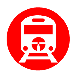 天津地铁通行app