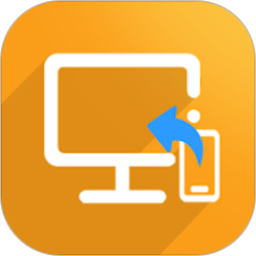 手机投屏工具app