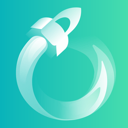 极速清理垃圾app