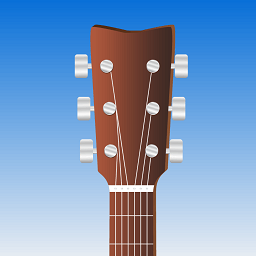 专业调音器和节拍器最新版