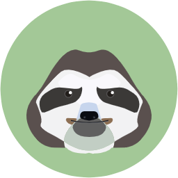 小马养成自律好目标手机版