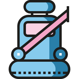 小新截图工具手机版