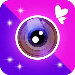 美颜自拍美图相机app