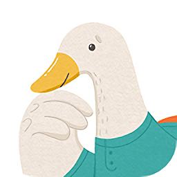 我的健身房app下载