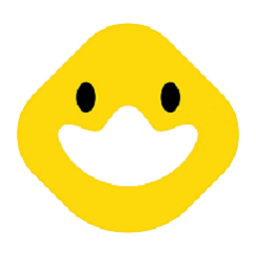 哇塞社区手机最新版