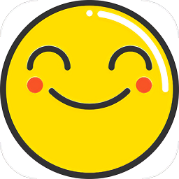 我爱点点笑话app