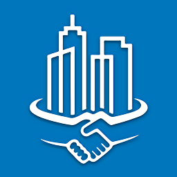 唐山建工app下载