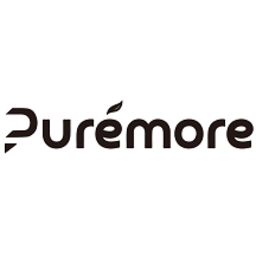 未来制药官方版