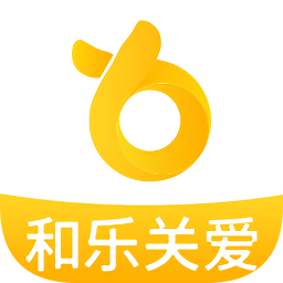 和乐关爱app