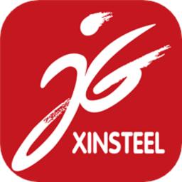 效益预测系统最新版