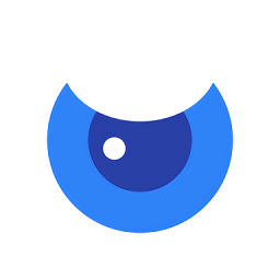 相册锁手机最新版