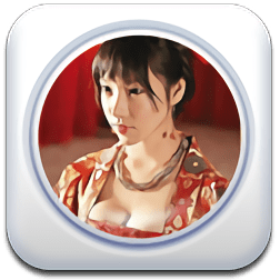 新智能机器人欢欢apk(new siri)