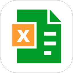 excel手机表格制作app