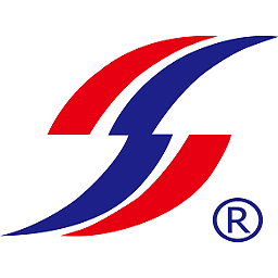 日顺智慧家软件