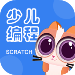 童程童美编程官方版