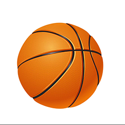 鸡乐盒蔡徐坤下载