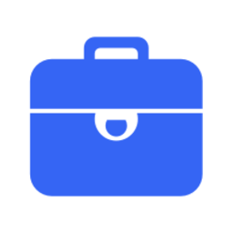 手机管家清理助手下载