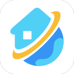 北海房管云服务平台