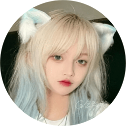 我在异世当海王清软完结版