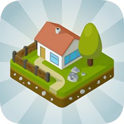 城市2048游戏下载