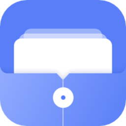 手机文件解压缩app