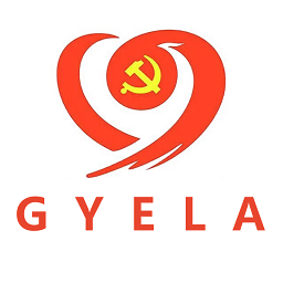 广元市干部网络学院手机app