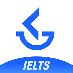 百词斩航线雅思官方版