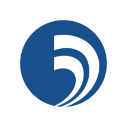 大东吴智慧园区手机版