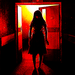 恐怖惊魂夜游戏下载