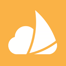 耒阳中职招生app下载