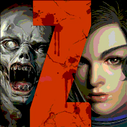 异种军团游戏下载