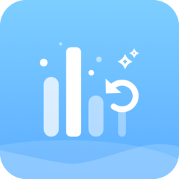 图片数据处理恢复大师fbl软件