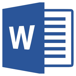 掌上word文档手机版下载