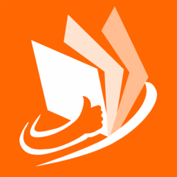 内容神器热门文案