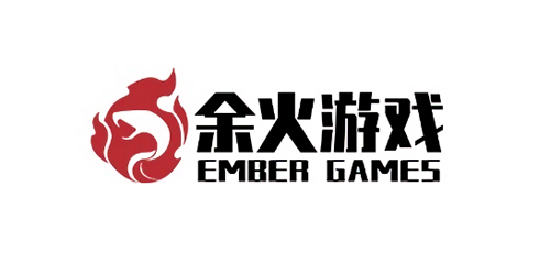 余火游戏大全?余火游戏公司旗下游戏-余火游戏下载