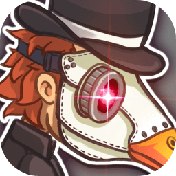 我的鬼屋真有鬼游戏下载