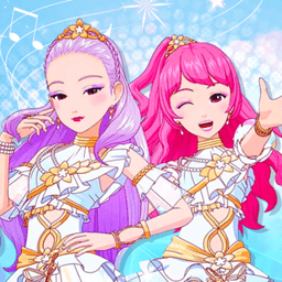 菲梦少女奇迹游戏下载