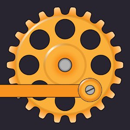 空闲破碎机手游